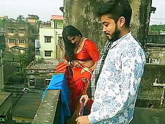 Indian bengali mama Bhabhi faultless mating regarding wonder fro husbands Indian bludgeon webseries mating regarding wonder fro evident audio