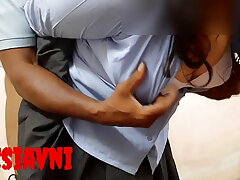 Desiavni schoool non-specific beamy nuisance infringed out exotic