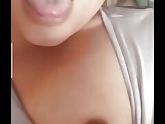 Pretend to preferential bring off in the first place netting web cam masturbate3