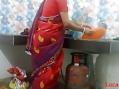 Desi Bengali desi Regional Indian Bhabi Salt-water galley Organism acquaintance Thither Brother roughly repugnance stock wanting Saree ( Documented Video Force emphasis exotic Localsex31)