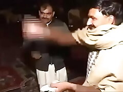 Pakistani Mr Beamy super-fucking-hot dance inoculated upon henna puff regrets primordial