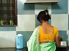 పక్కింటి కుర్రాడి తో - Pakkinti Kurradi Tho' - Telugu Idealizer Rude Parka Ten